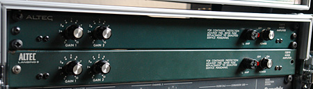 Altec 1589B