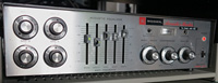Bogen Acousta-Master