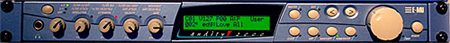 E-MU Audity 2000
